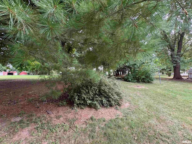 $210,000 | 102 North Westpoint, Jacksonville, IL 62650