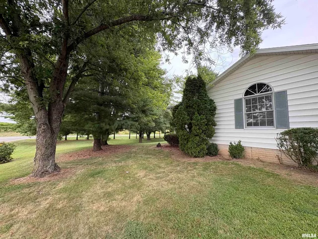 $210,000 | 102 North Westpoint, Jacksonville, IL 62650