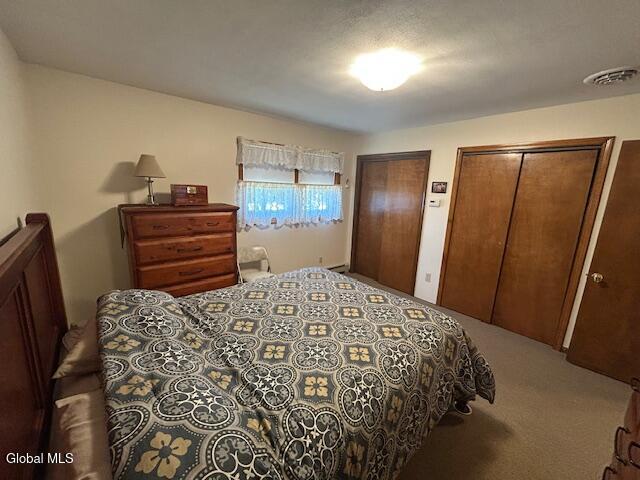 7 Maplehurst Drive Brunswick, NY 12180 - Photo 11 of 22 IMG_4261