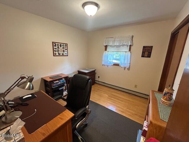 7 Maplehurst Drive Brunswick, NY 12180 - Photo 13 of 22 IMG_4263