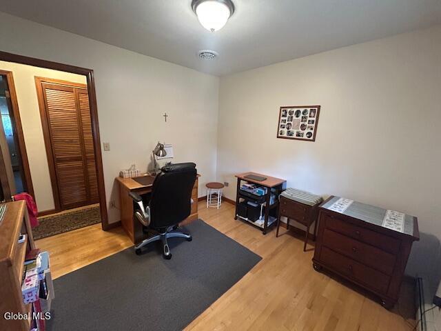 7 Maplehurst Drive Brunswick, NY 12180 - Photo 14 of 22 IMG_4264