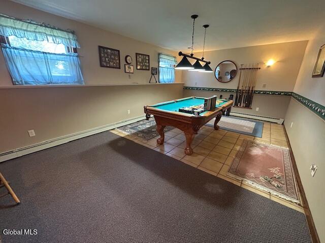 7 Maplehurst Drive Brunswick, NY 12180 - Photo 15 of 22 IMG_4267