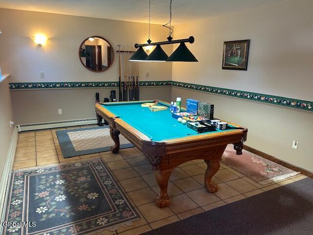 7 Maplehurst Drive Brunswick, NY 12180 - Photo 16 of 22 IMG_4268