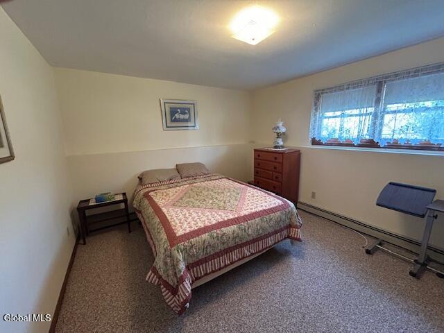 7 Maplehurst Drive Brunswick, NY 12180 - Photo 17 of 22 IMG_4270