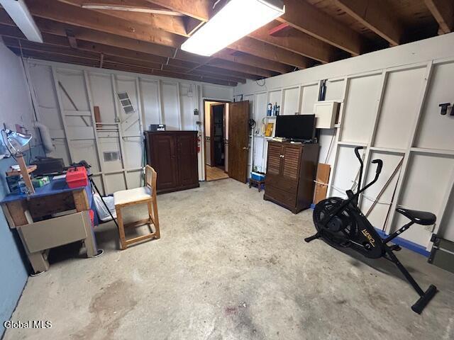 7 Maplehurst Drive Brunswick, NY 12180 - Photo 18 of 22 IMG_4273