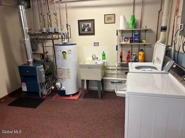 7 Maplehurst Drive Brunswick, NY 12180 - Photo 19 of 22 IMG_4274