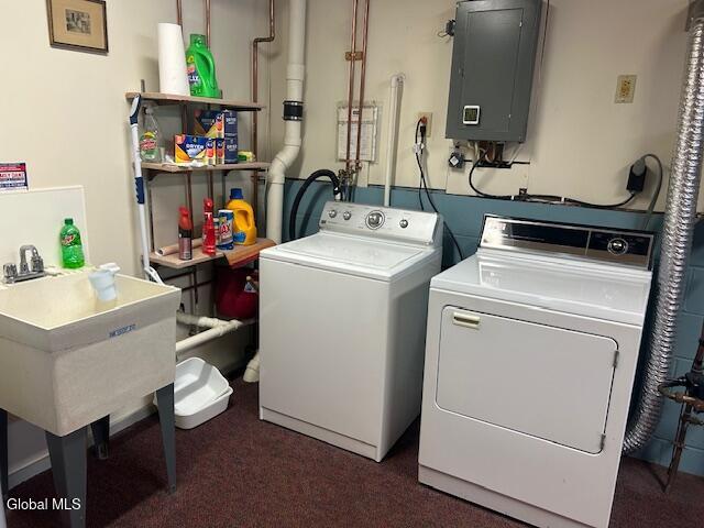 7 Maplehurst Drive Brunswick, NY 12180 - Photo 20 of 22 IMG_4276