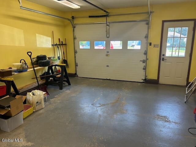 7 Maplehurst Drive Brunswick, NY 12180 - Photo 21 of 22 IMG_4275