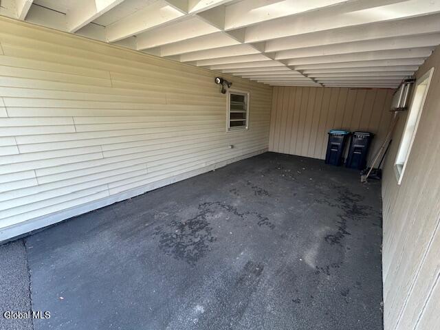 7 Maplehurst Drive Brunswick, NY 12180 - Photo 22 of 22 IMG_4248