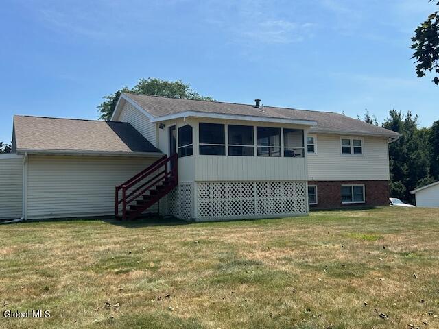 7 Maplehurst Drive Brunswick, NY 12180 - Photo 3 of 22 IMG_4244