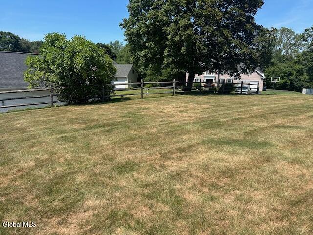 7 Maplehurst Drive Brunswick, NY 12180 - Photo 4 of 22 IMG_4246