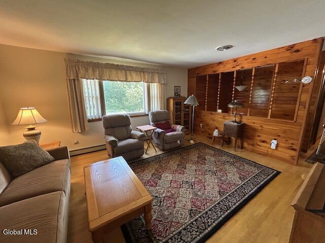 7 Maplehurst Drive Brunswick, NY 12180 - Photo 5 of 22 IMG_4277