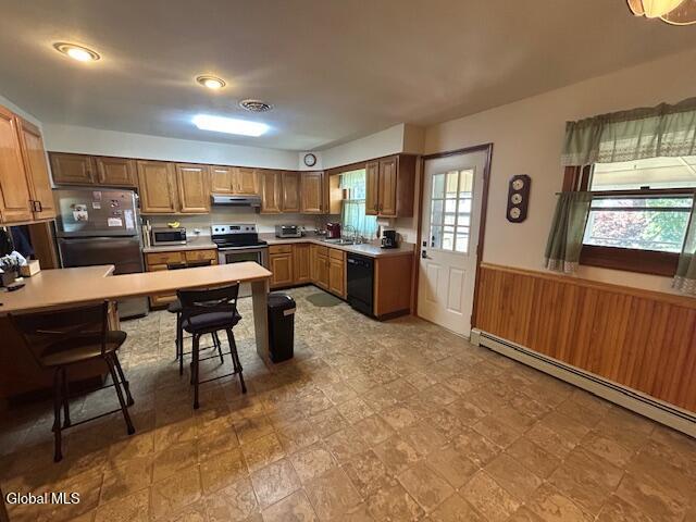 7 Maplehurst Drive Brunswick, NY 12180 - Photo 6 of 22 IMG_4253