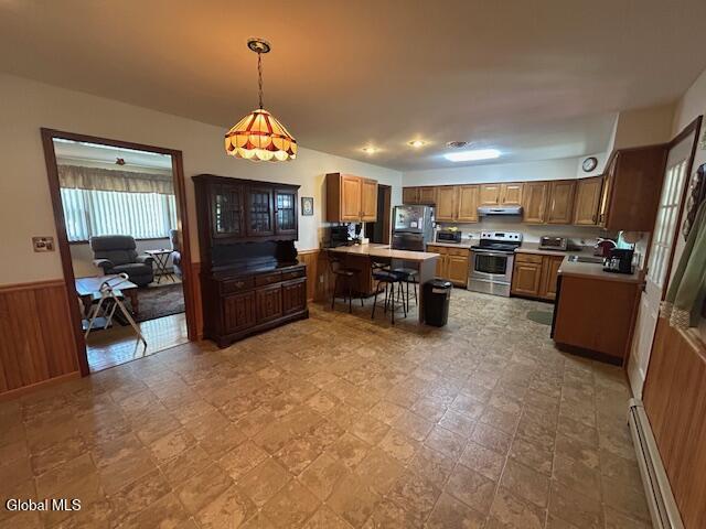 7 Maplehurst Drive Brunswick, NY 12180 - Photo 7 of 22 IMG_4254