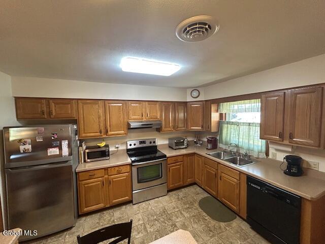 7 Maplehurst Drive Brunswick, NY 12180 - Photo 8 of 22 IMG_4256