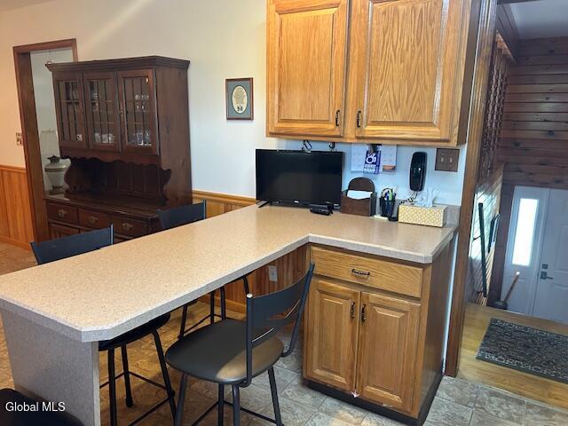 7 Maplehurst Drive Brunswick, NY 12180 - Photo 9 of 22 IMG_4258