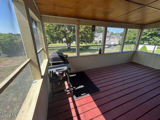 7 Maplehurst Drive Brunswick, NY 12180 - Photo 10 of 22 IMG_4259