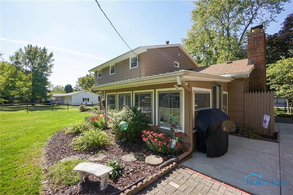 7823 Wildwood Road Findlay, OH 45840 - Photo 39 of 41 Gallery Image 39
