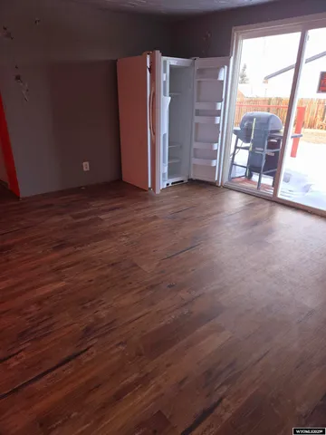 $105,000 | 314 West Sage Street, Lyman, WY 82937