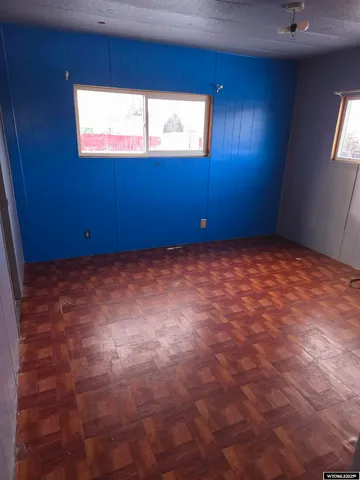 $105,000 | 314 West Sage Street, Lyman, WY 82937