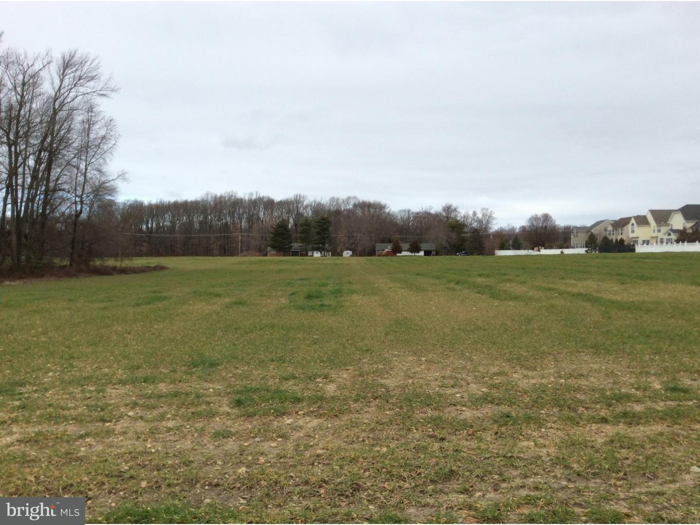 1276 Township Line Road Woolwich Township, NJ 08085 - Photo 2 of 10