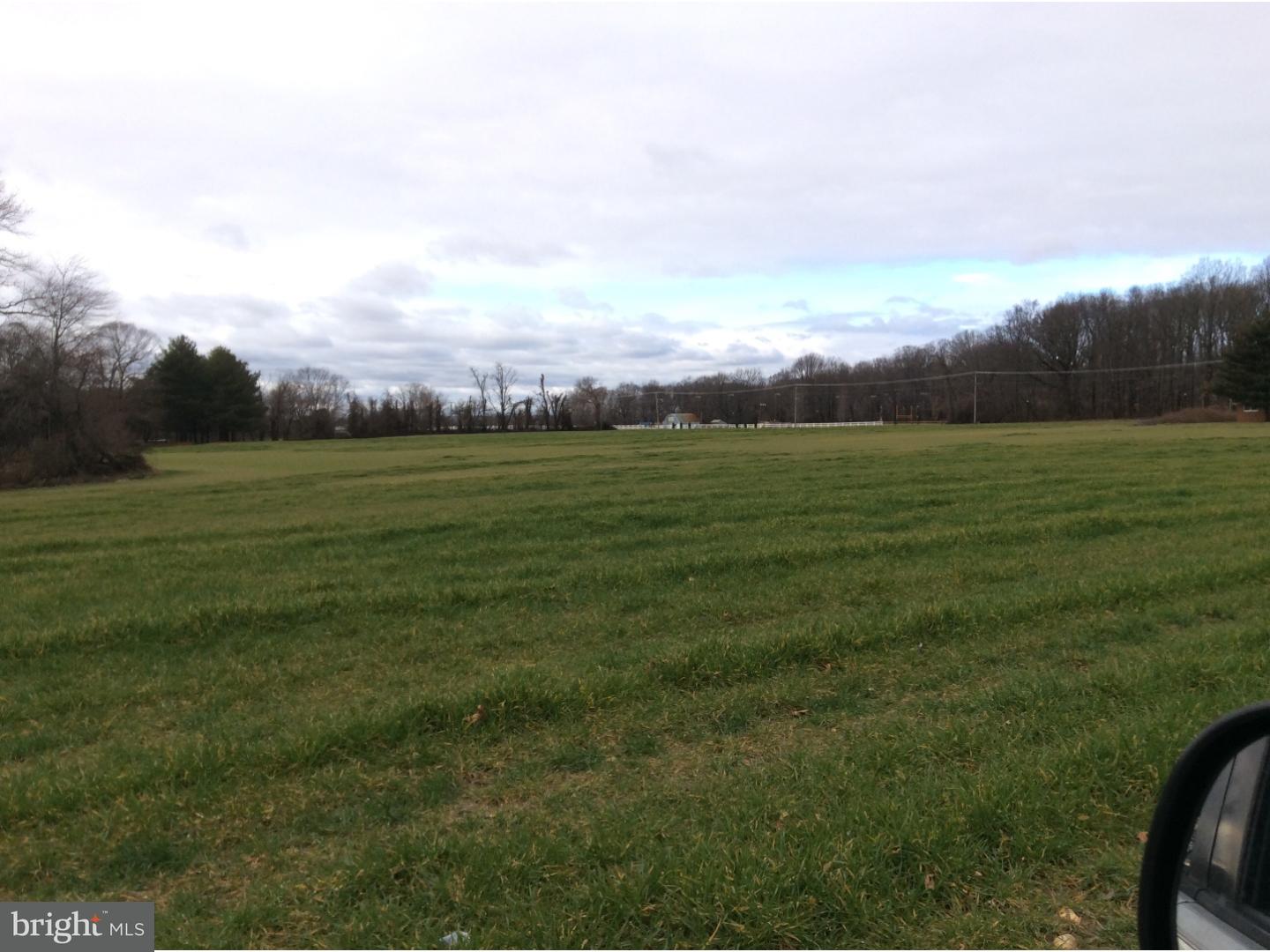 1276 Township Line Road Woolwich Township, NJ 08085 - Photo 3 of 10