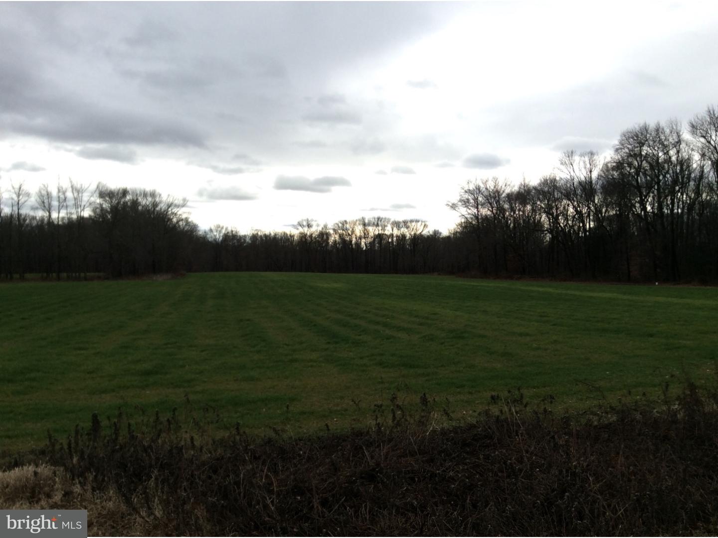 1276 Township Line Road Woolwich Township, NJ 08085 - Photo 5 of 10