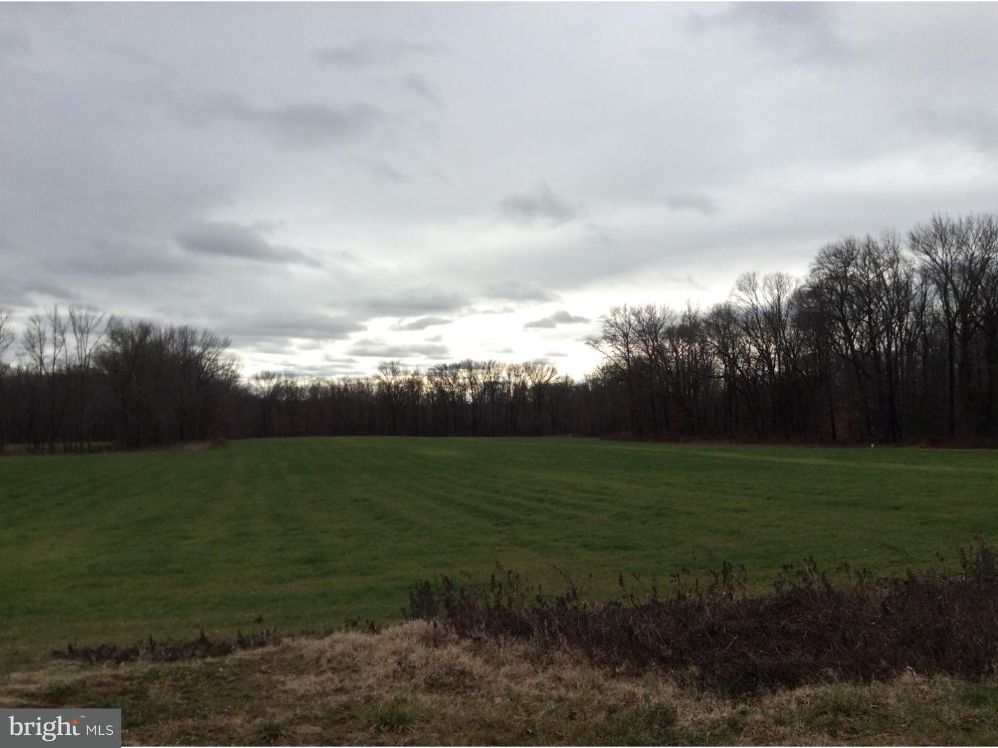 1276 Township Line Road Woolwich Township, NJ 08085 - Photo 6 of 10