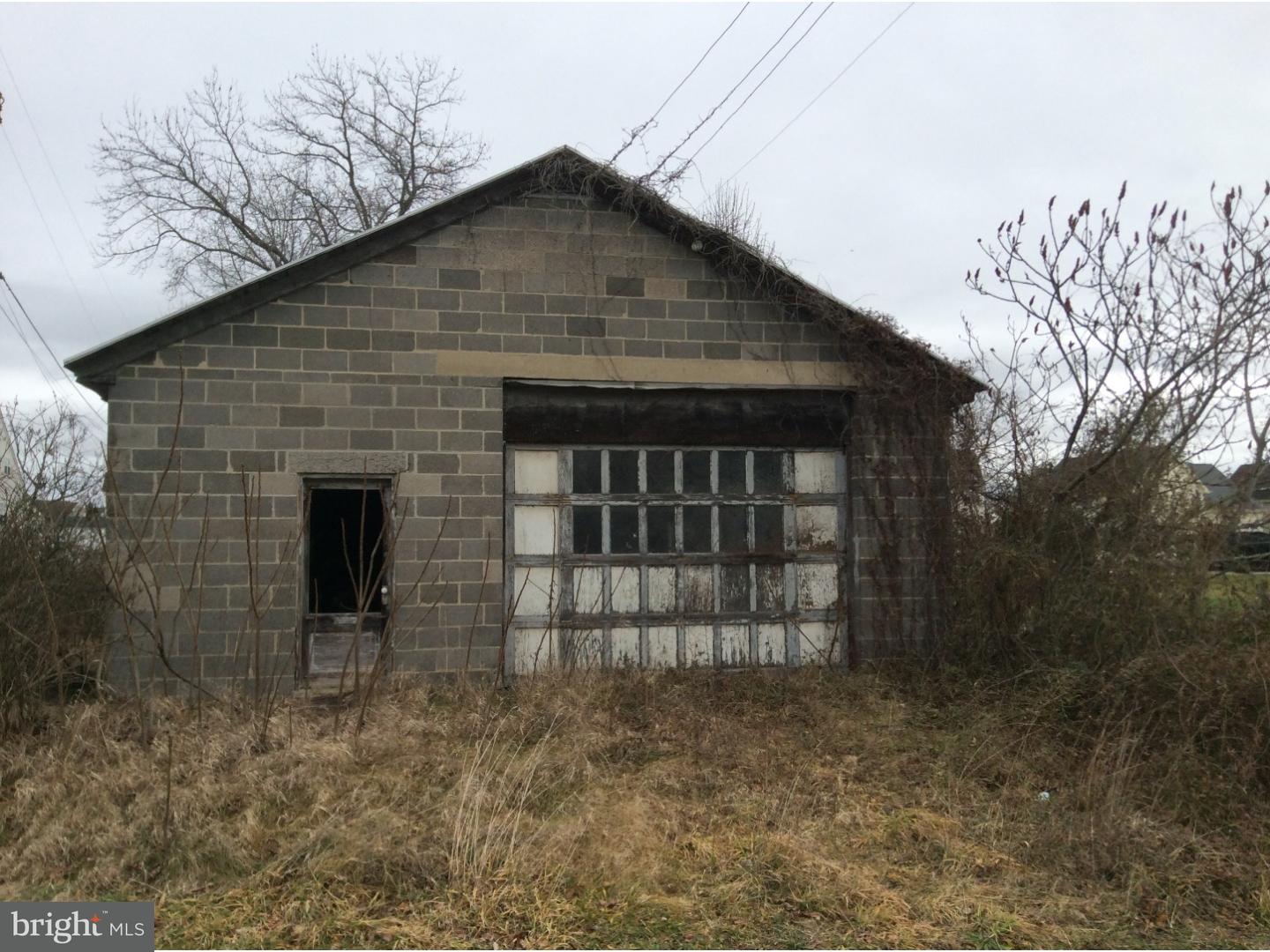 1276 Township Line Road Woolwich Township, NJ 08085 - Photo 7 of 10