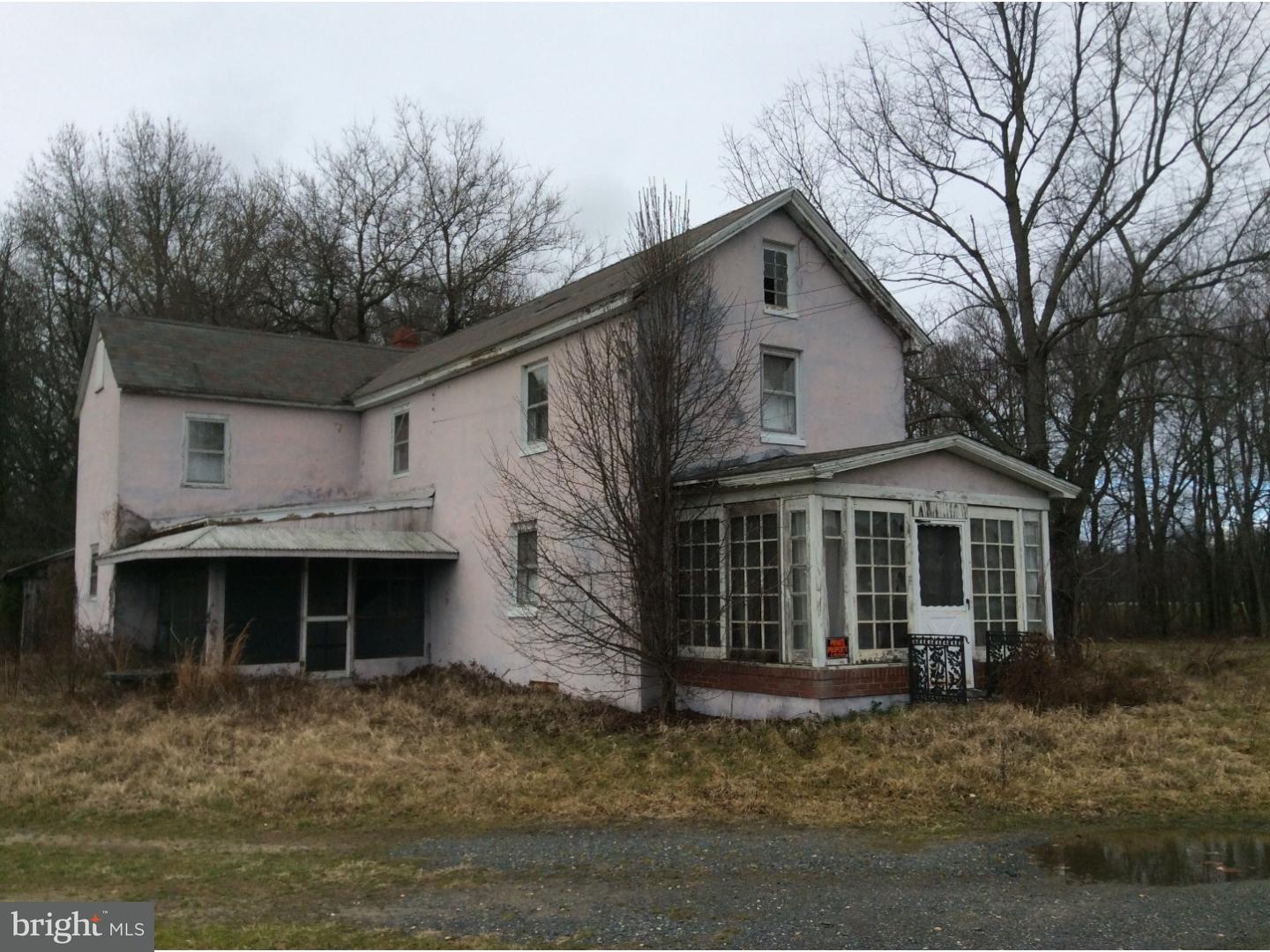 1276 Township Line Road Woolwich Township, NJ 08085 - Photo 8 of 10