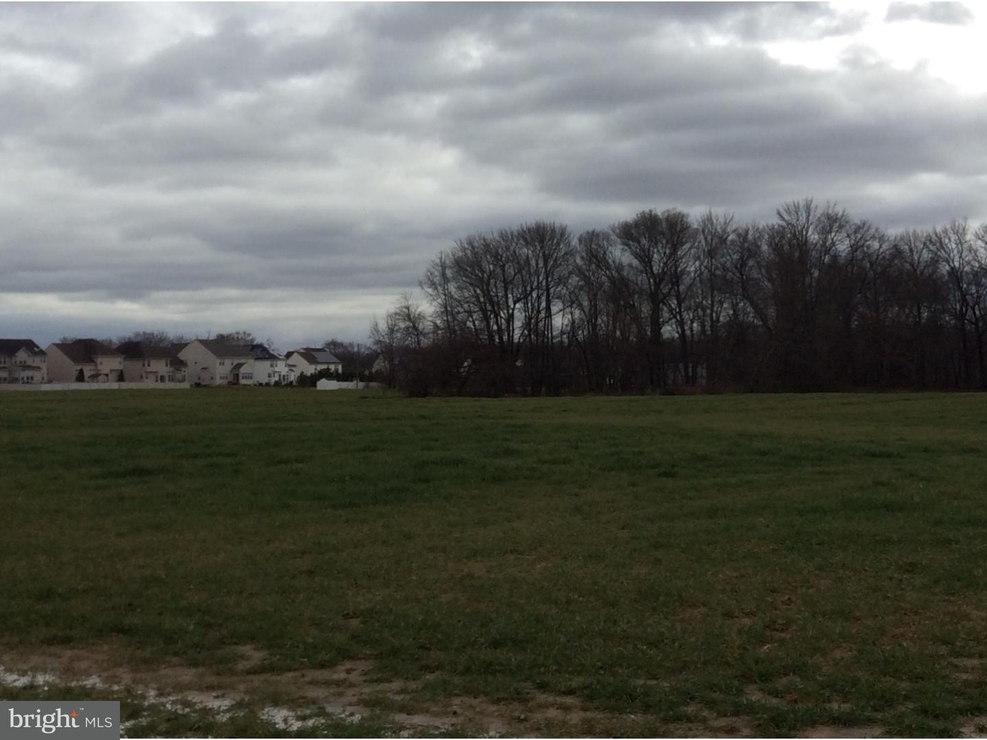 1276 Township Line Road Woolwich Township, NJ 08085 - Photo 9 of 10