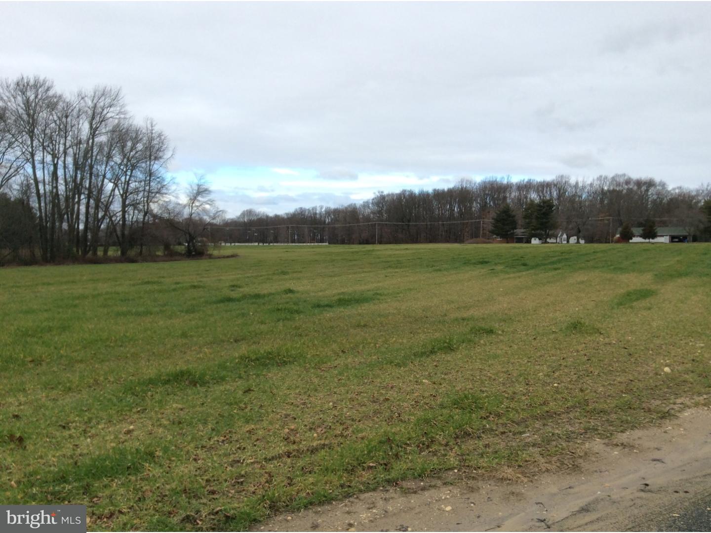 1276 Township Line Road Woolwich Township, NJ 08085 - Photo 10 of 10