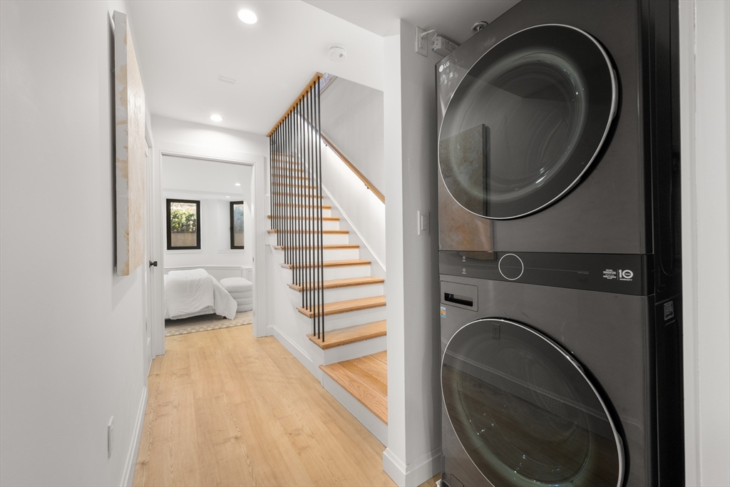 1618 Beacon Street, Unit A Brookline, MA 02446 - Photo 13 of 28