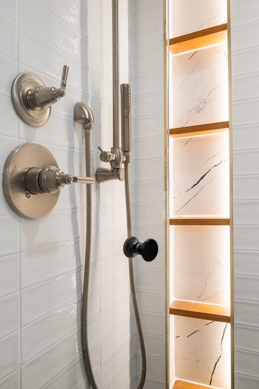 1618 Beacon Street, Unit A Brookline, MA 02446 - Photo 21 of 28