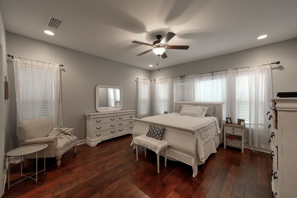 347 Hooper Cherry Road Dothan, AL 36301 - Photo 29 of 53