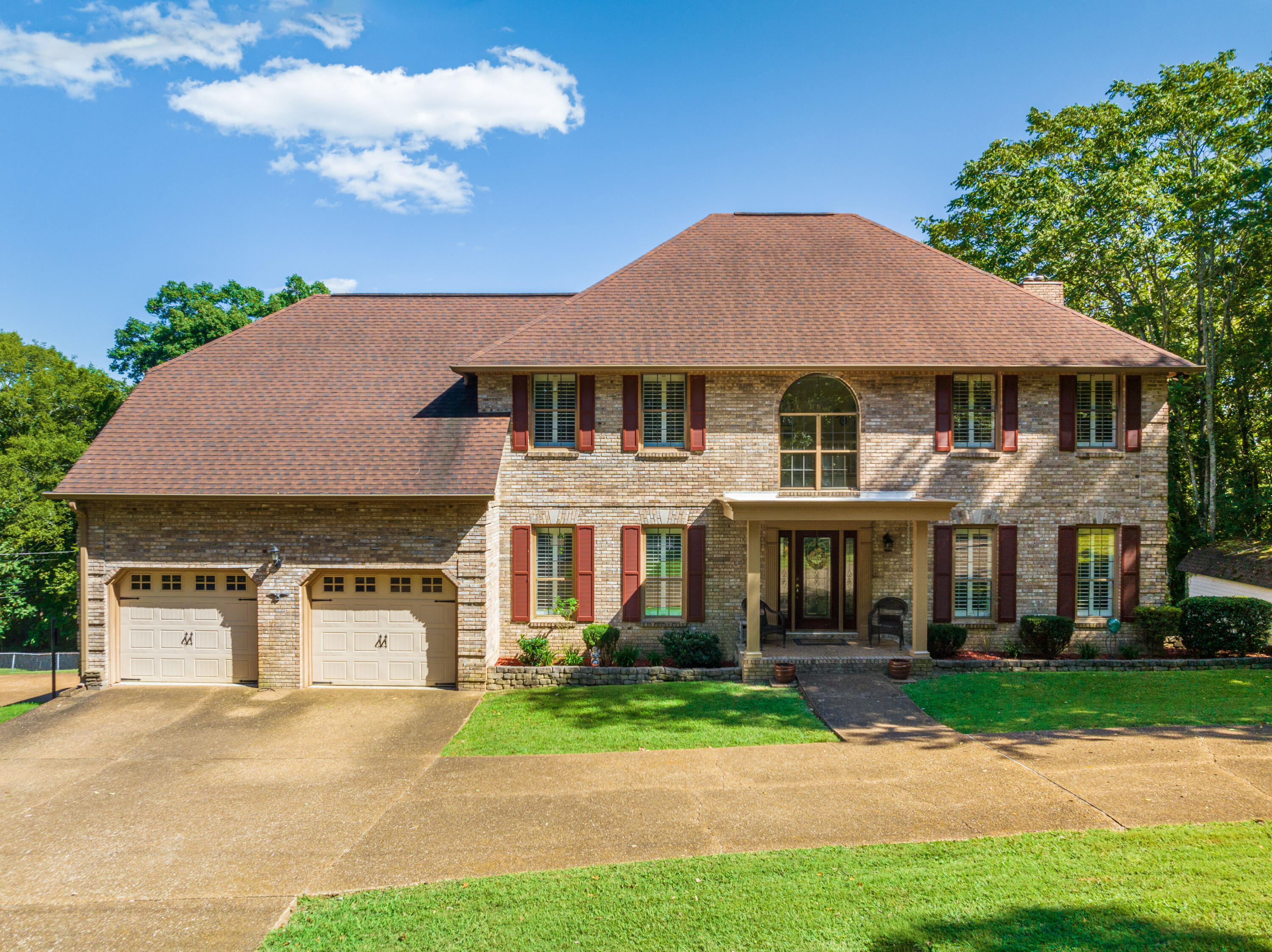 6370 Fairview Road Hixson, TN 37343 - Photo 1 of 41 2022_09_September_6370_Fairview_Rd_0001