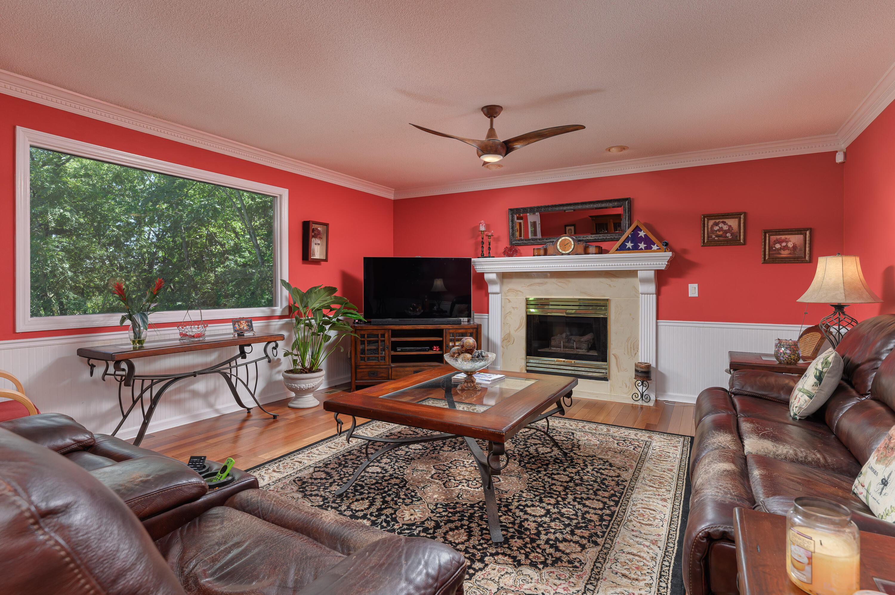 6370 Fairview Road Hixson, TN 37343 - Photo 14 of 41 2022_09_September_6370_Fairview_Rd_0026