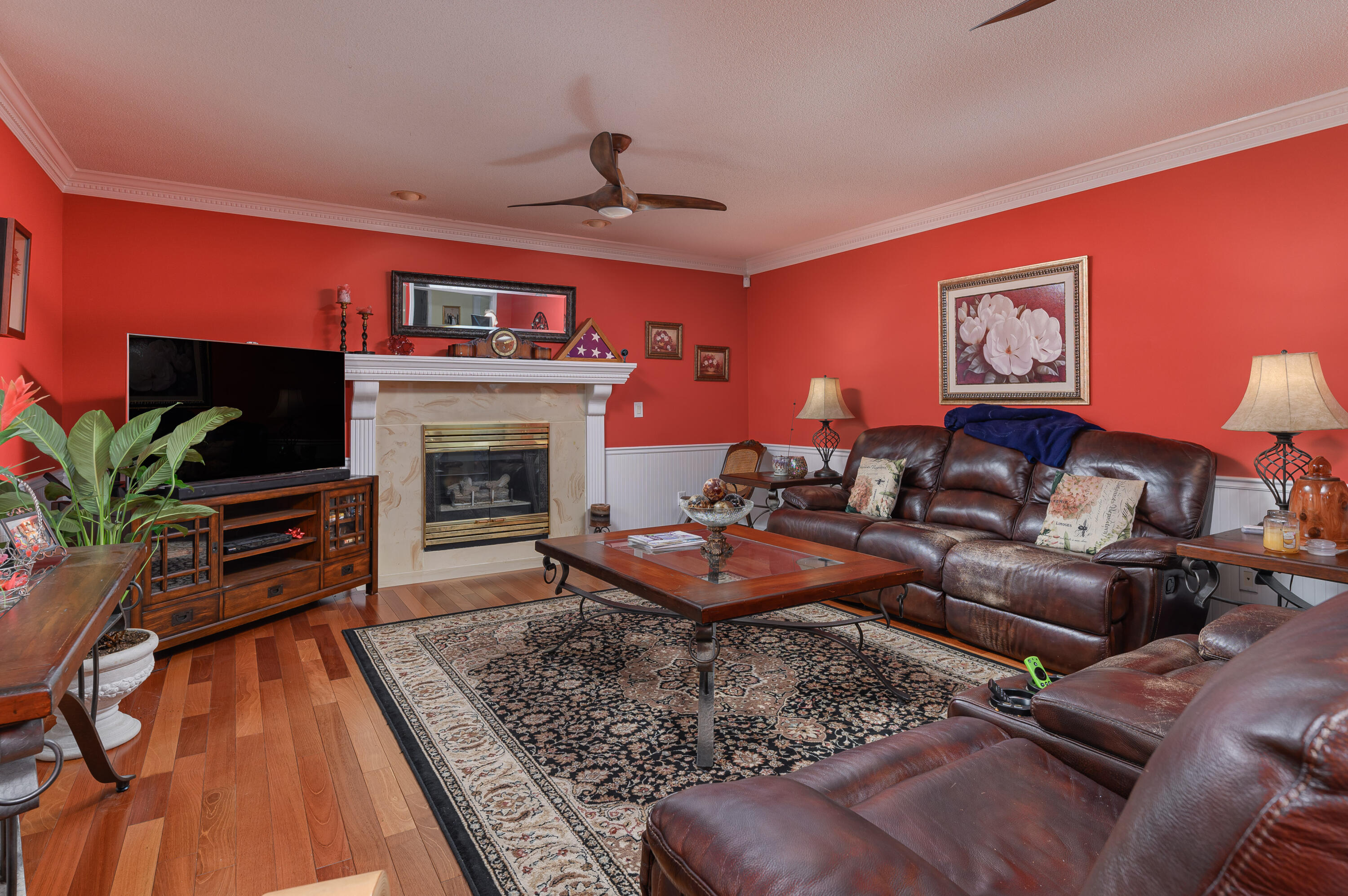 6370 Fairview Road Hixson, TN 37343 - Photo 16 of 41 2022_09_September_6370_Fairview_Rd_0028