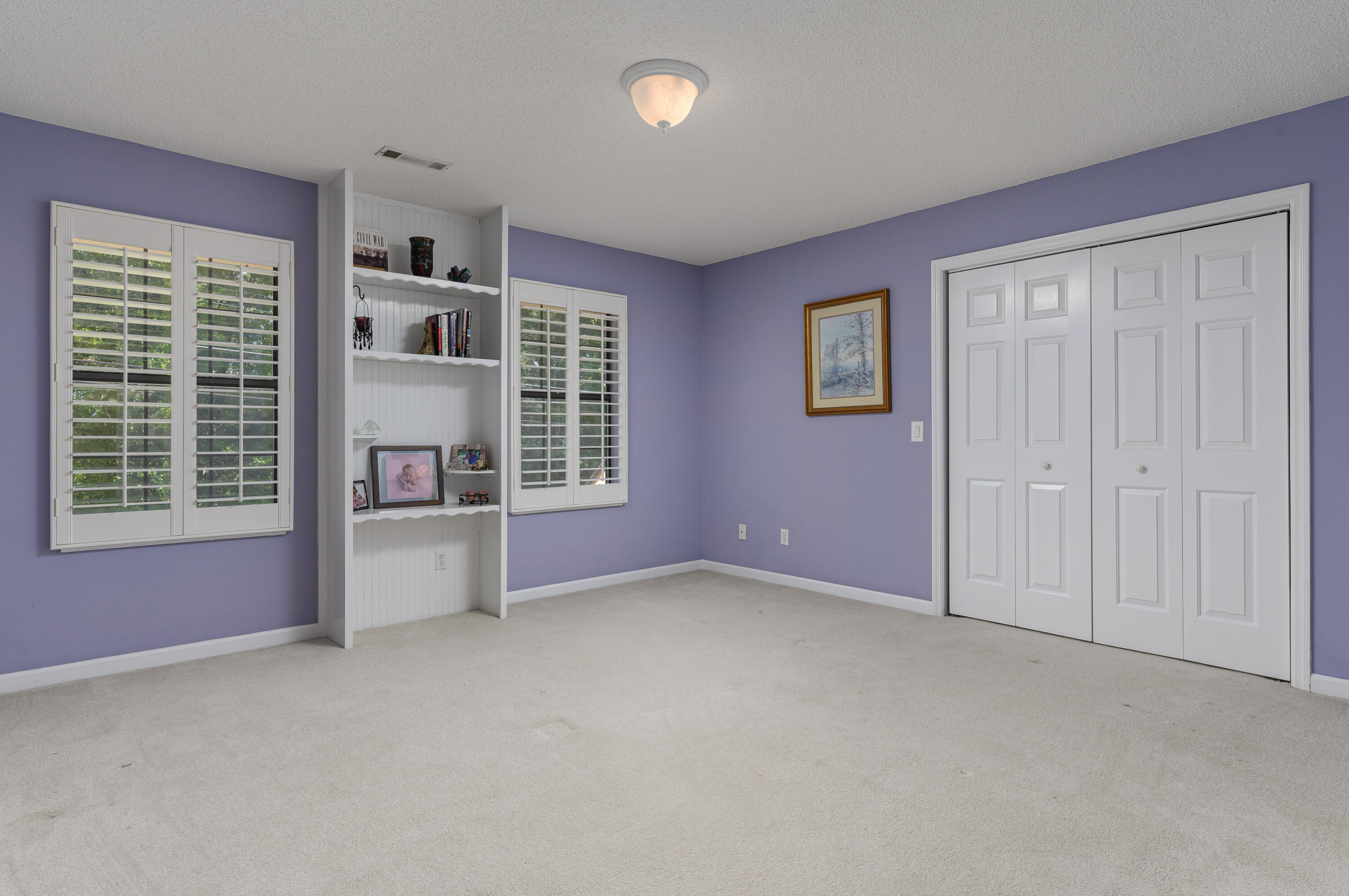 6370 Fairview Road Hixson, TN 37343 - Photo 24 of 41 2022_09_September_6370_Fairview_Rd_0035