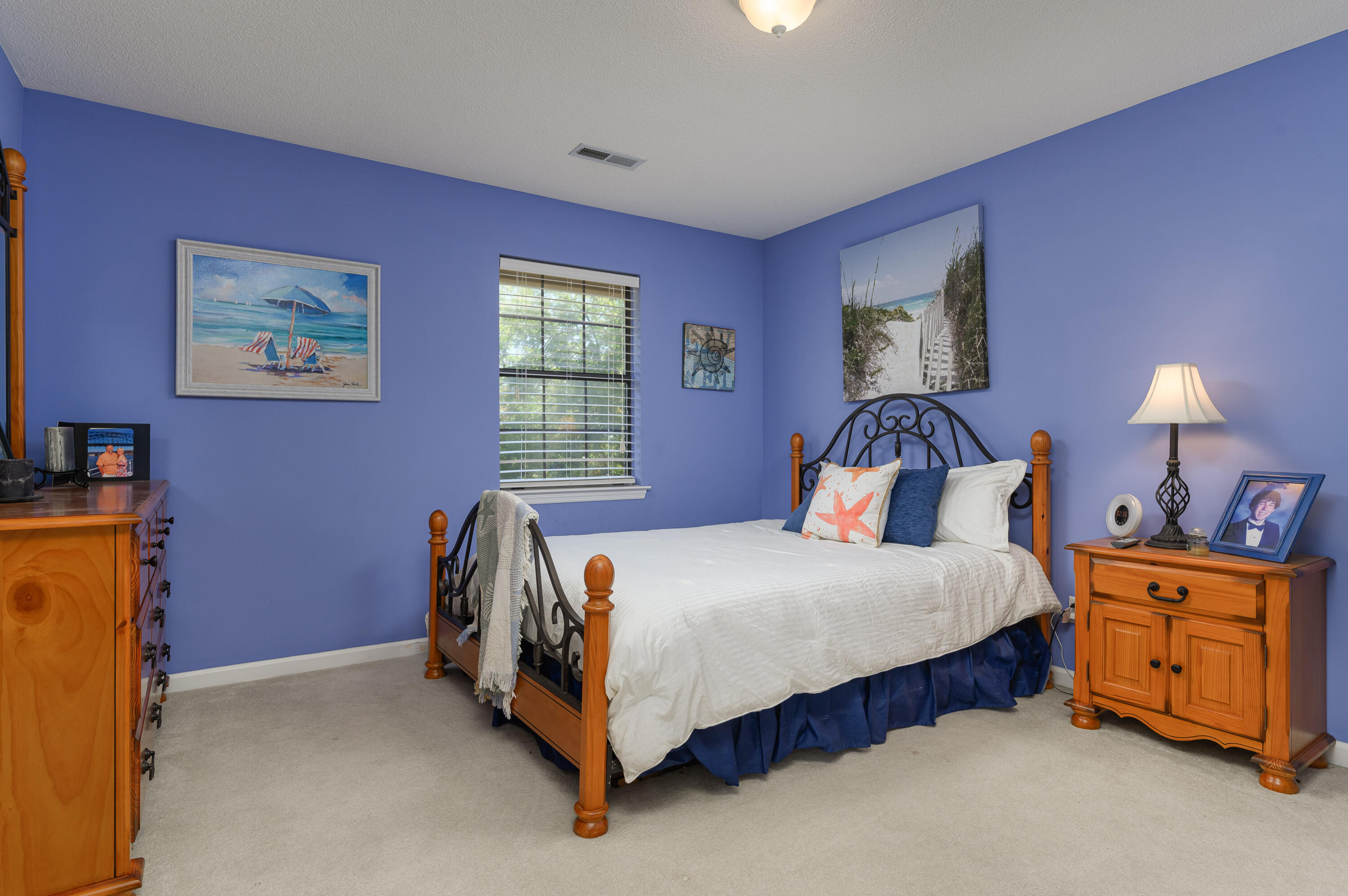 6370 Fairview Road Hixson, TN 37343 - Photo 25 of 41 2022_09_September_6370_Fairview_Rd_0036