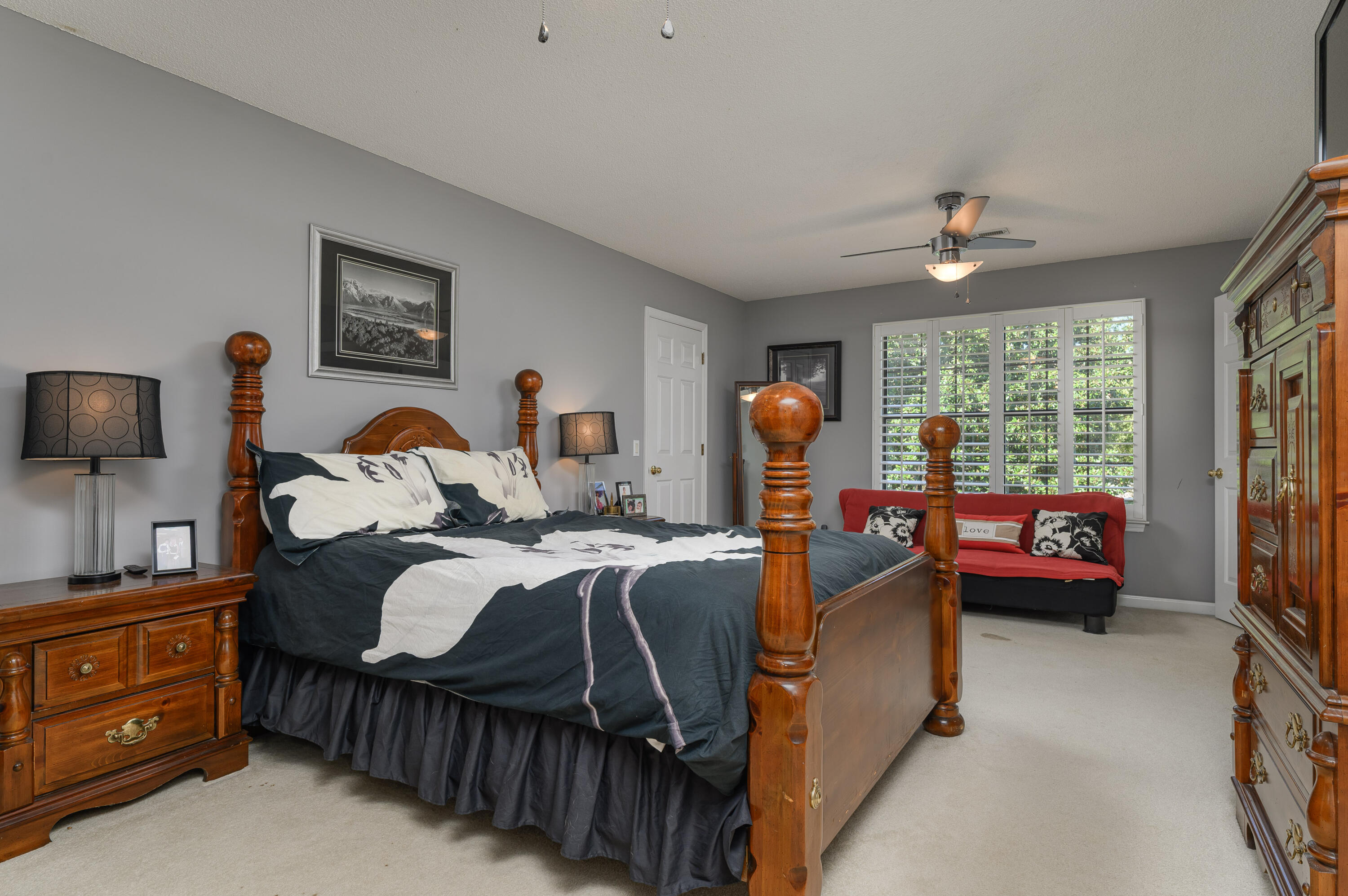 6370 Fairview Road Hixson, TN 37343 - Photo 26 of 41 2022_09_September_6370_Fairview_Rd_0037