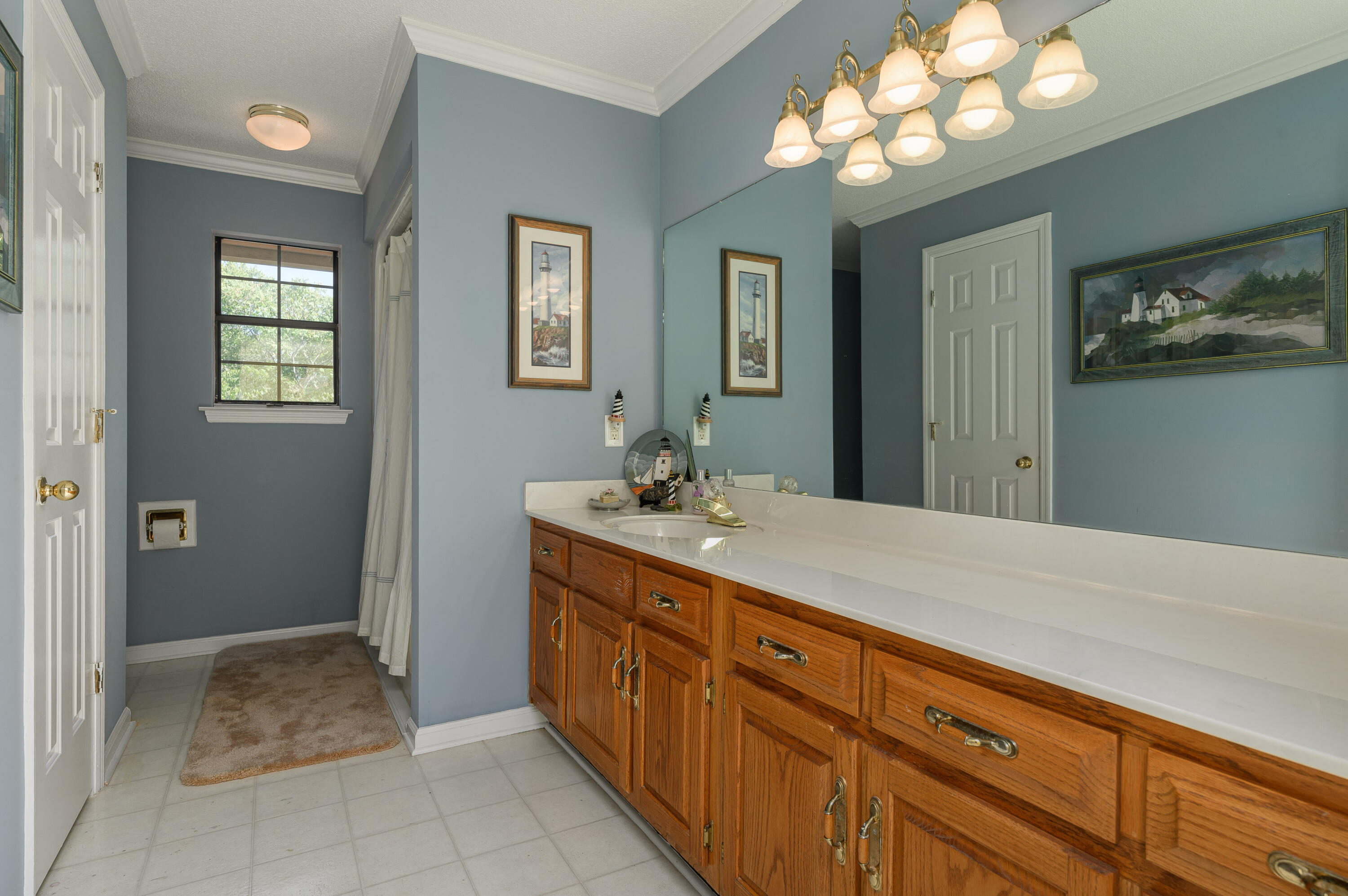 6370 Fairview Road Hixson, TN 37343 - Photo 29 of 41 2022_09_September_6370_Fairview_Rd_0040