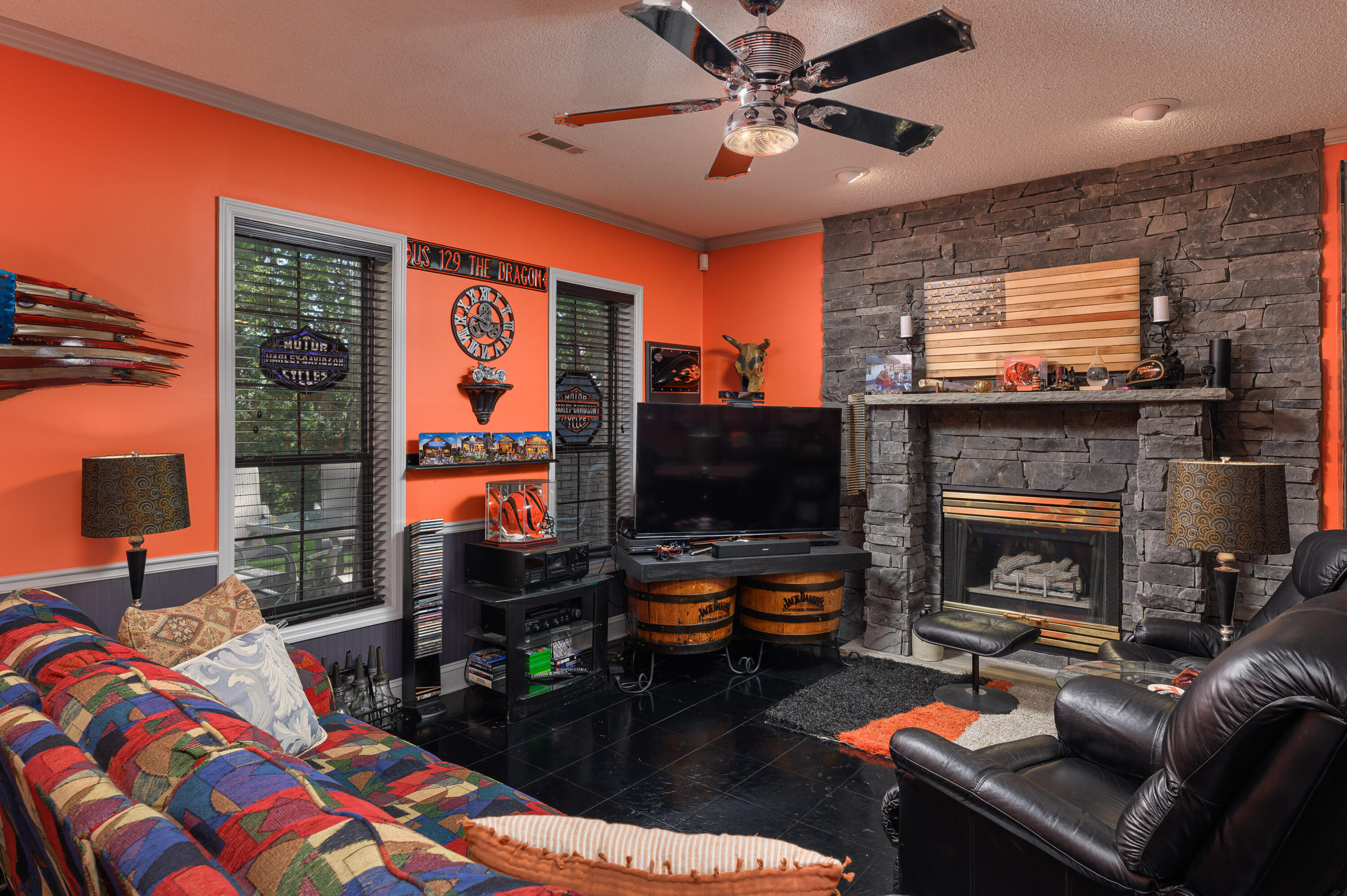 6370 Fairview Road Hixson, TN 37343 - Photo 31 of 41 2022_09_September_6370_Fairview_Rd_0042