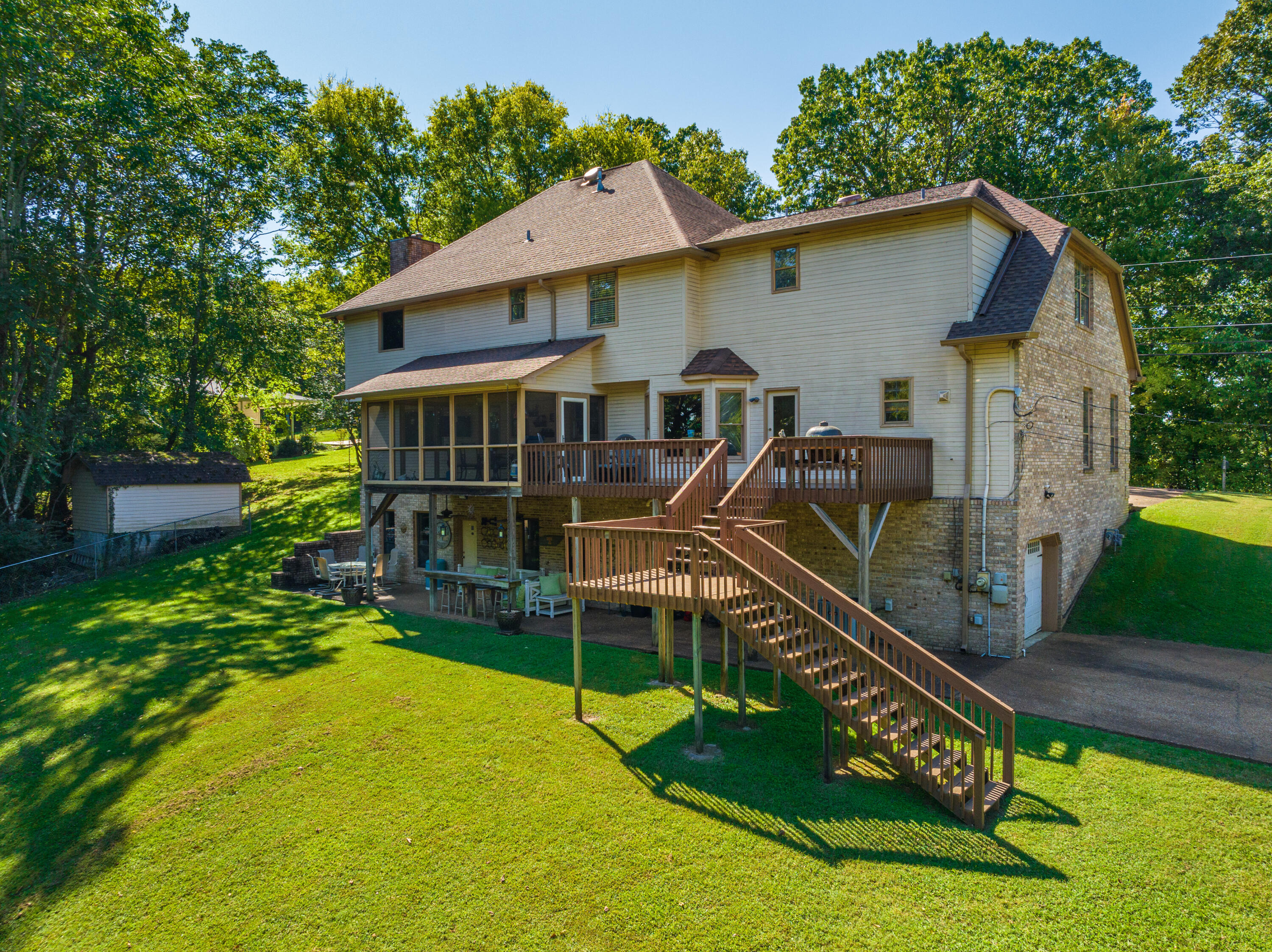 6370 Fairview Road Hixson, TN 37343 - Photo 40 of 41 2022_09_September_6370_Fairview_Rd_0008