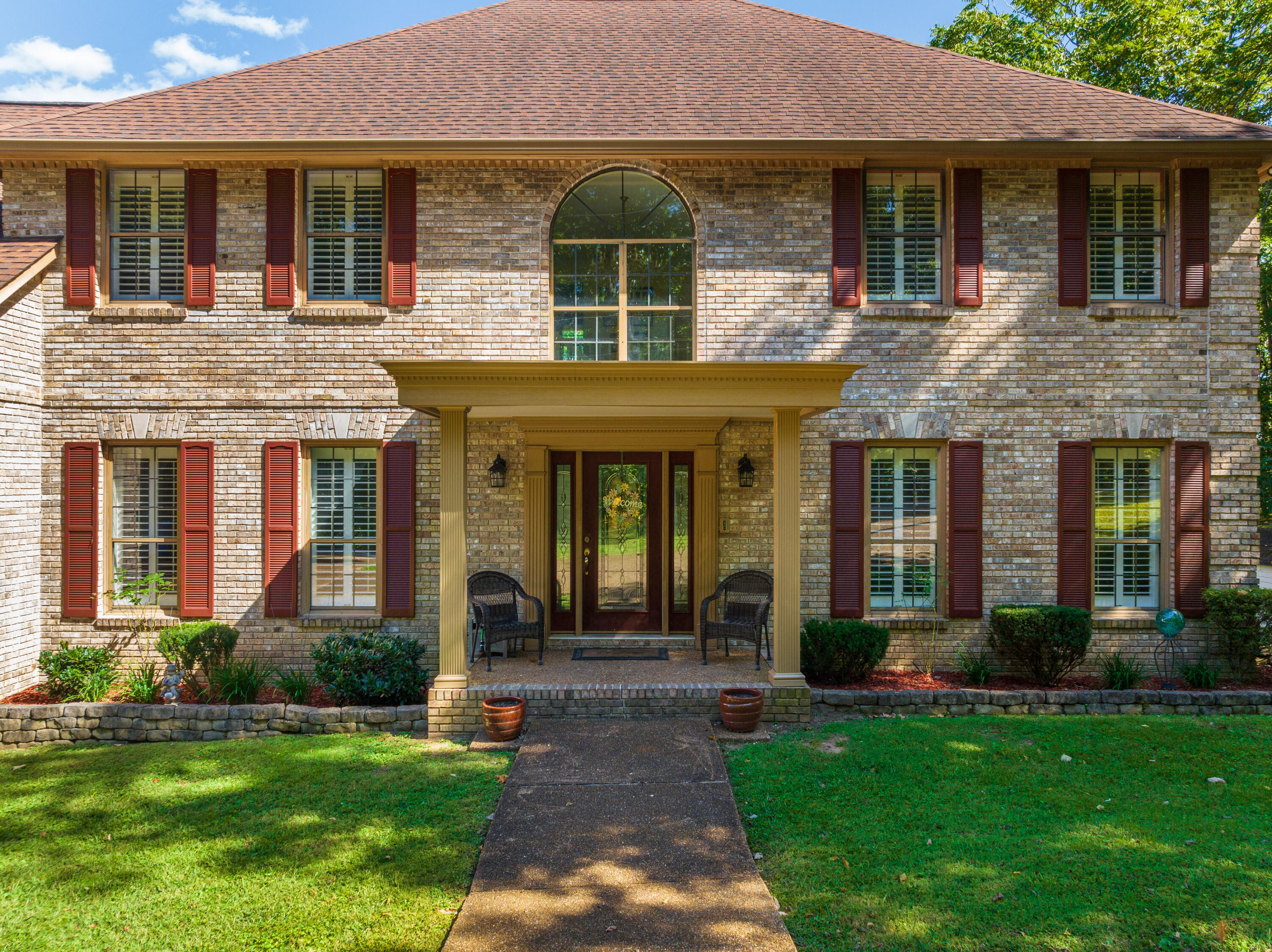 6370 Fairview Road Hixson, TN 37343 - Photo 41 of 41 2022_09_September_6370_Fairview_Rd_0004
