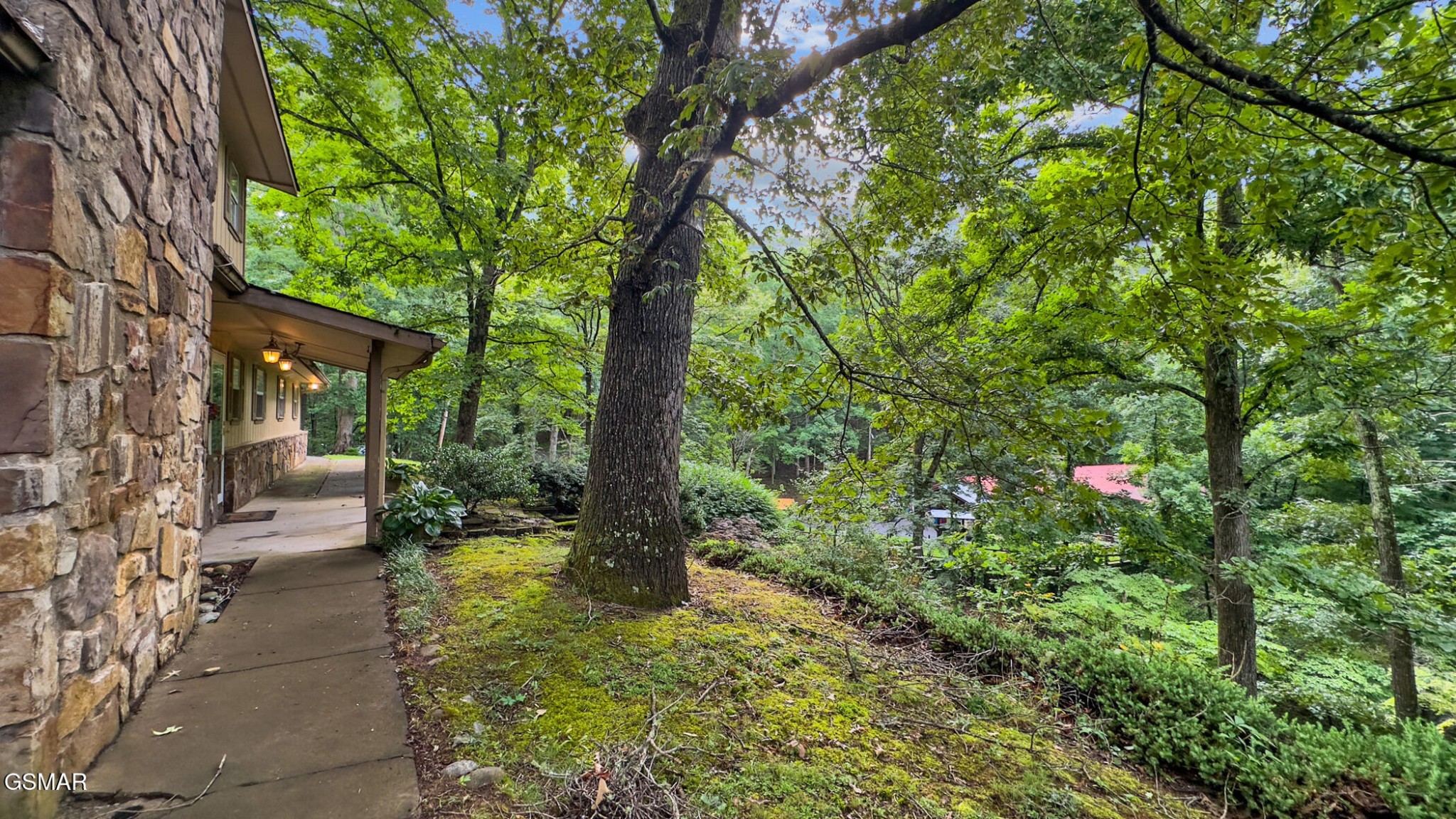 413 Hickory Tree Hollow Road Sevierville, TN 37876 - Photo 35 of 42 Gallery Image 35