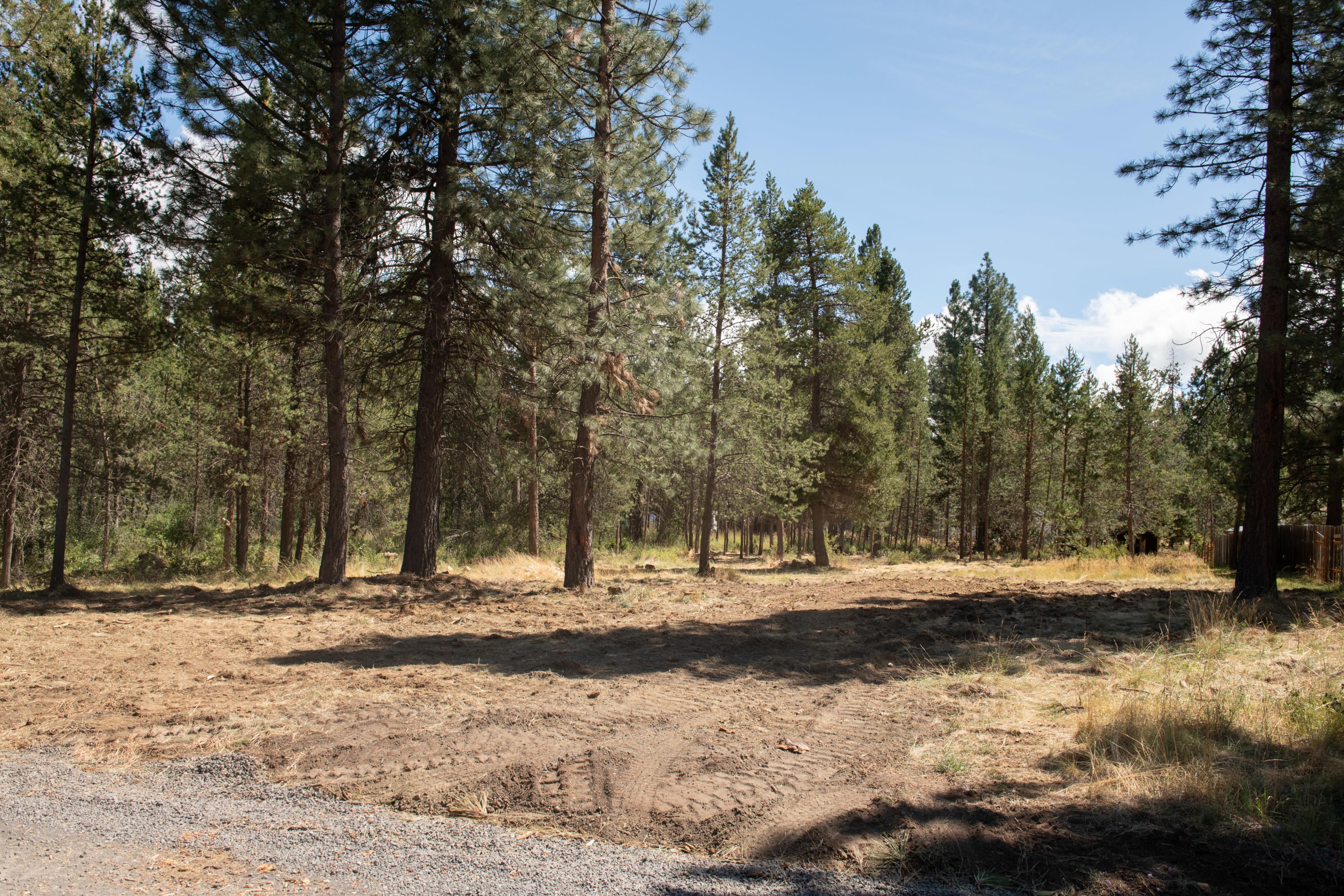 17291 Indio Road Bend, OR 97707 - Photo 5 of 7 080620_0221 copy