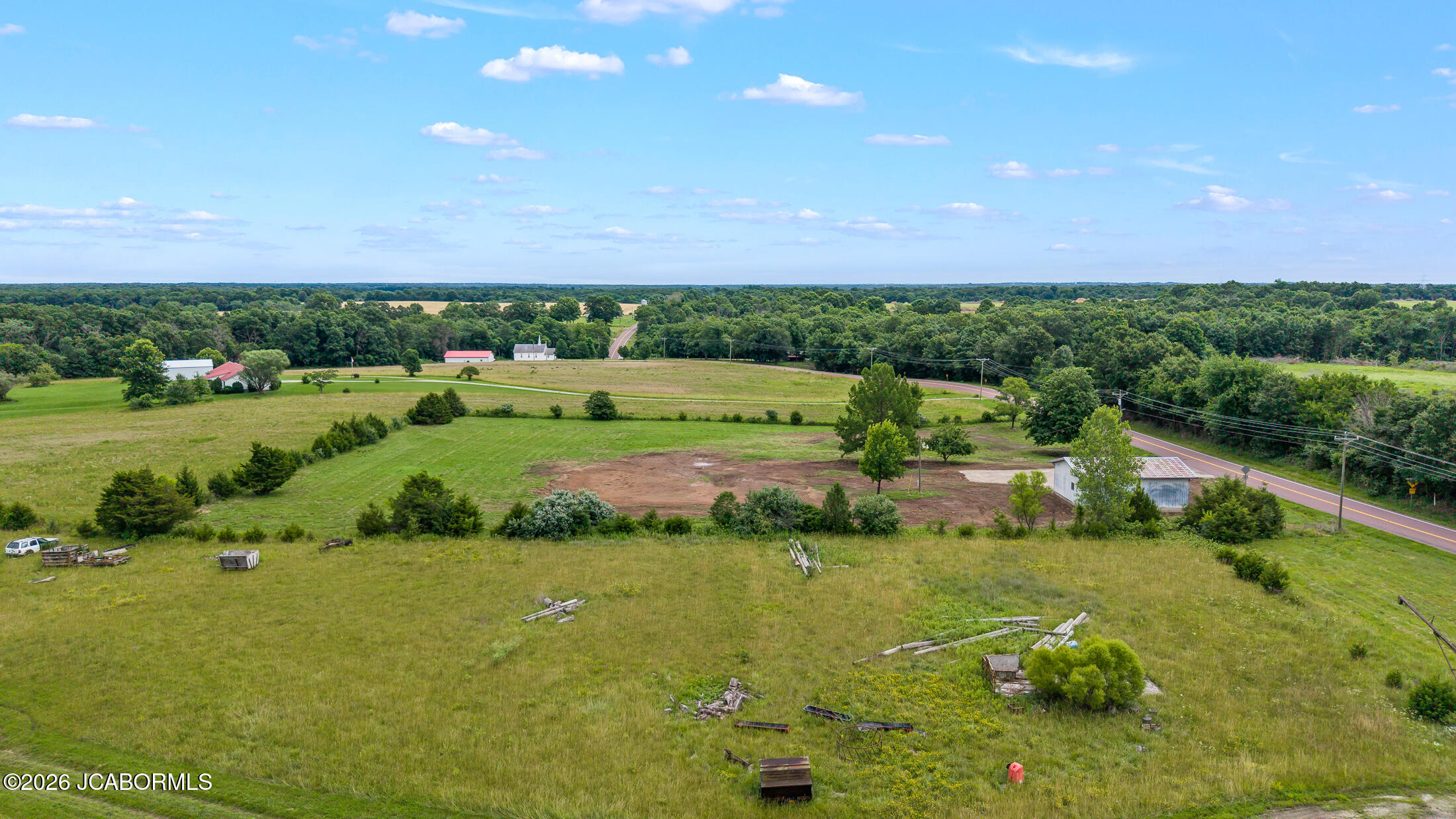 8871 Rte O Steedman, MO 65077 - Photo 4 of 12