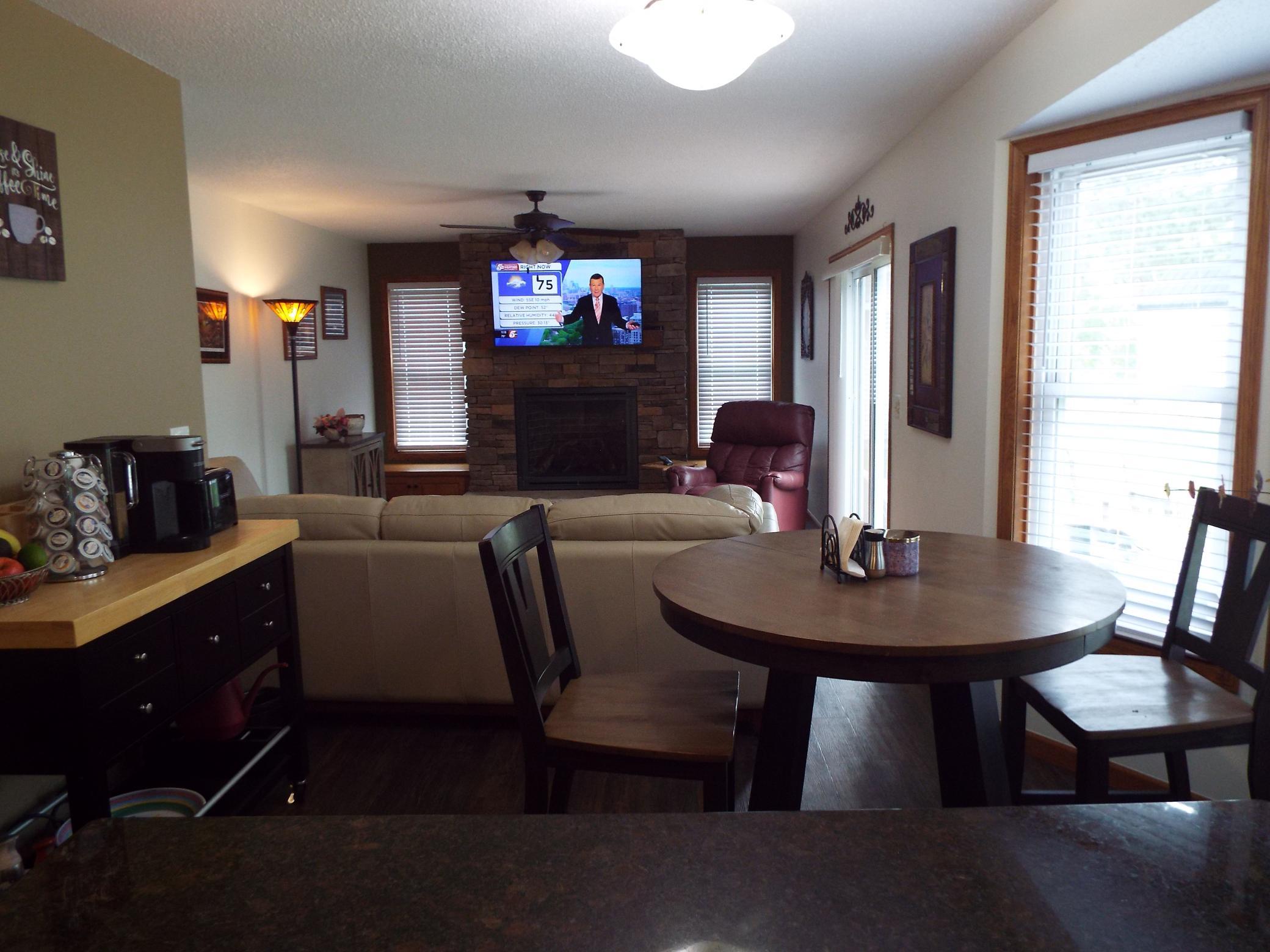 8550 Timberlane Loop Northwest Rice, MN 56367 - Photo 33 of 65