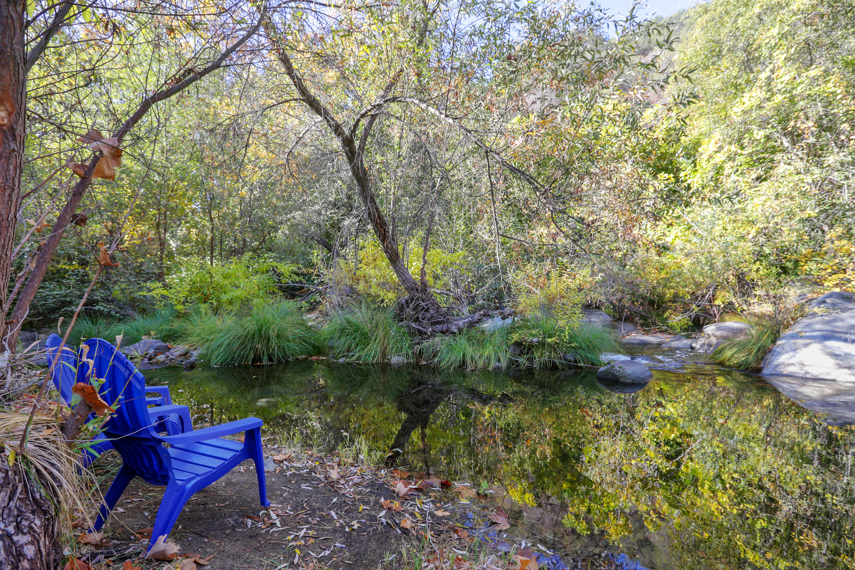 44291 North Fork Drive Three Rivers, CA 93271 - Photo 50 of 75 2H1A5294
